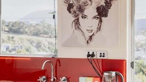 Interior - Valley View 6 | Lenah Valley (Hobart City)