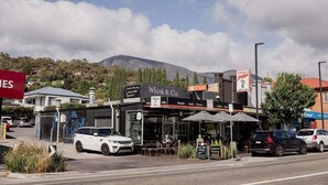 Exterior - Valley View 6 | Lenah Valley (Hobart City)