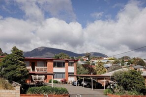 Exterior - Valley View 6 | Lenah Valley (Hobart City)