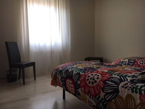 Appartamento Gran Sasso - Guest House