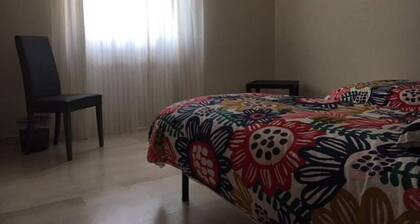 Appartamento Gran Sasso - Guest House