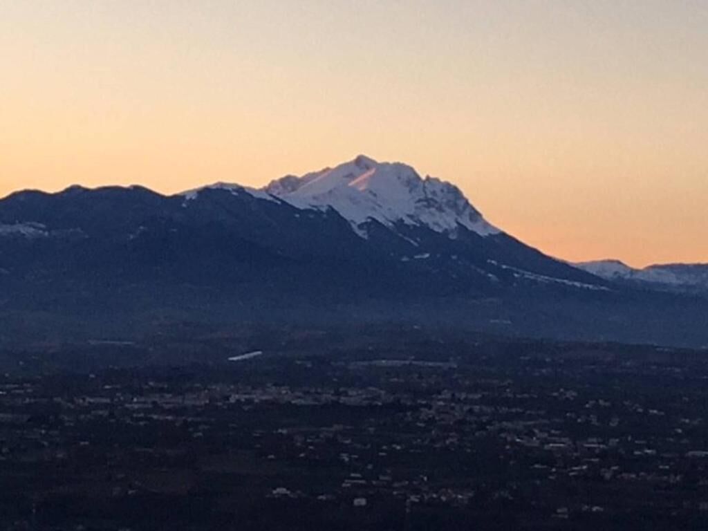 Appartement, 1 chambre, fumeur | Divers
