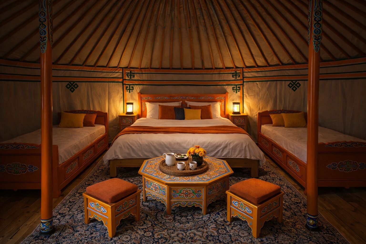 Bügeleisen/Bügelbrett, WLAN, Bettwäsche