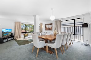 บ้านพัก