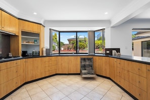 บ้านพัก