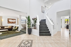 บ้านพัก