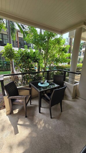Unclassified image, 2 of 21, button - Samui Home Apartmán v Meste Plai Laem Koh Samui (Koh Samui)