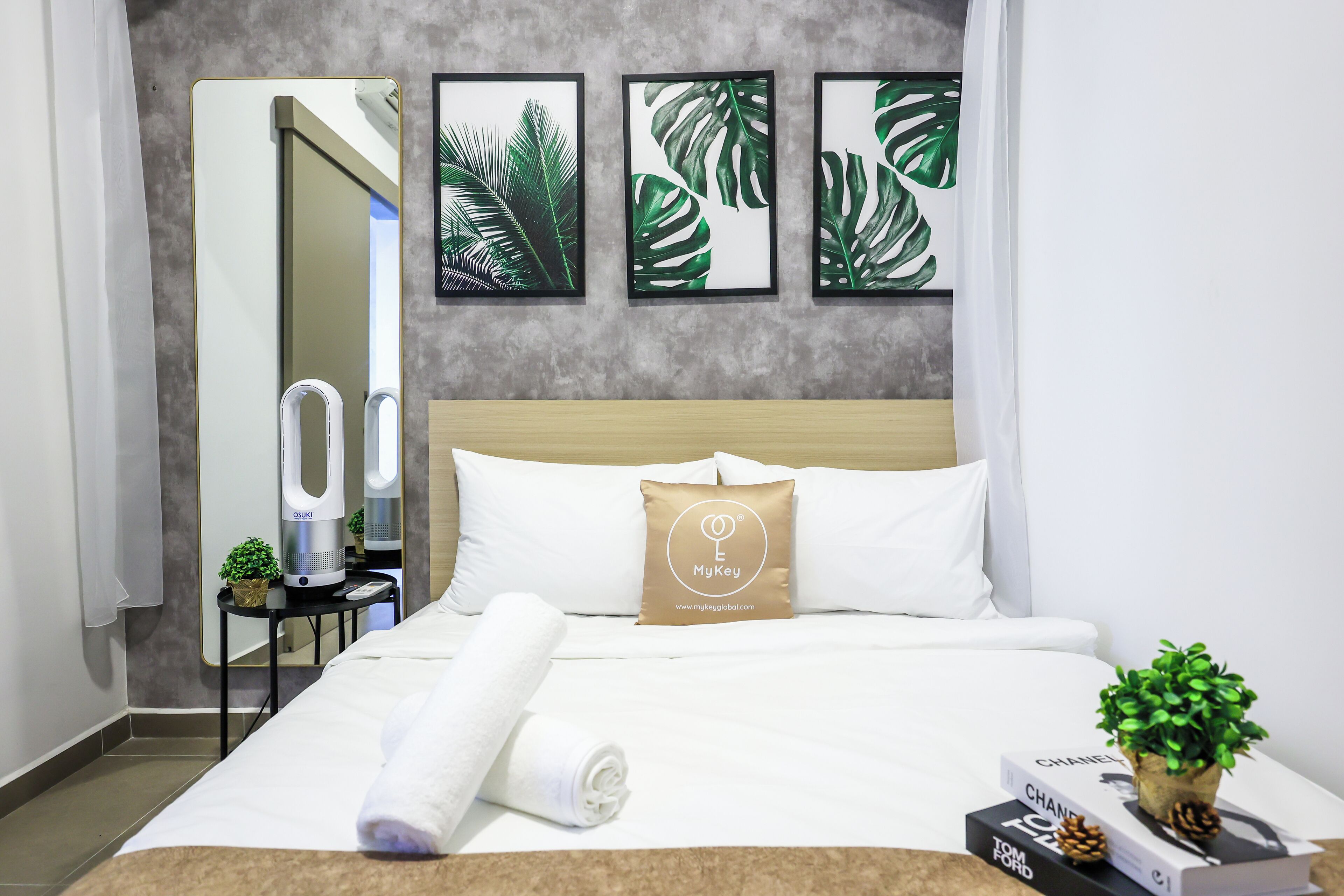 Tabla de planchar con plancha y wifi gratis 