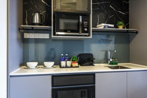 다리미/다리미판, 무료 WiFi