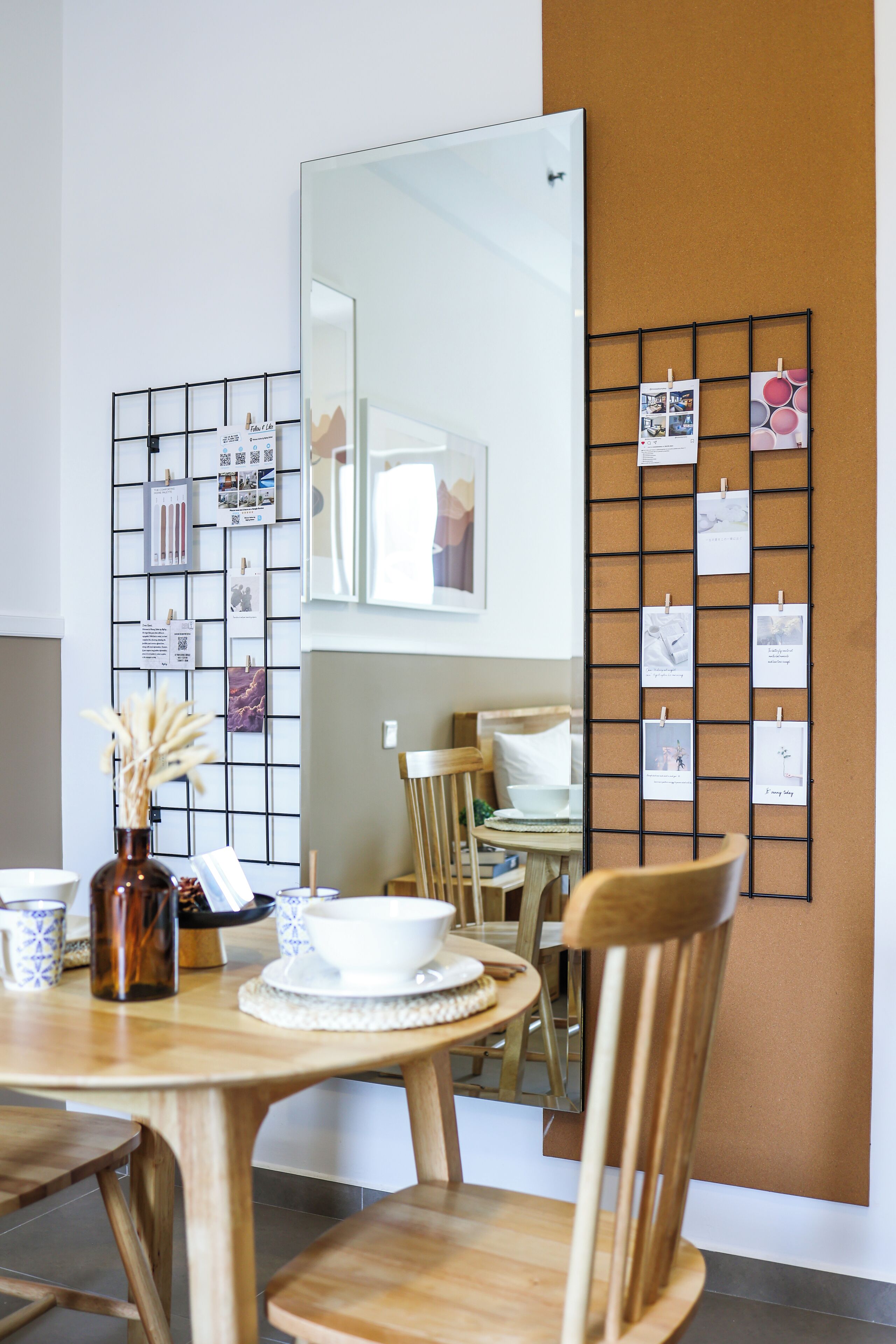 熨斗/熨衫板、免費 Wi-Fi