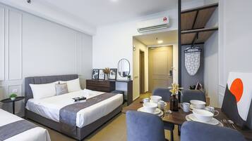 Rom