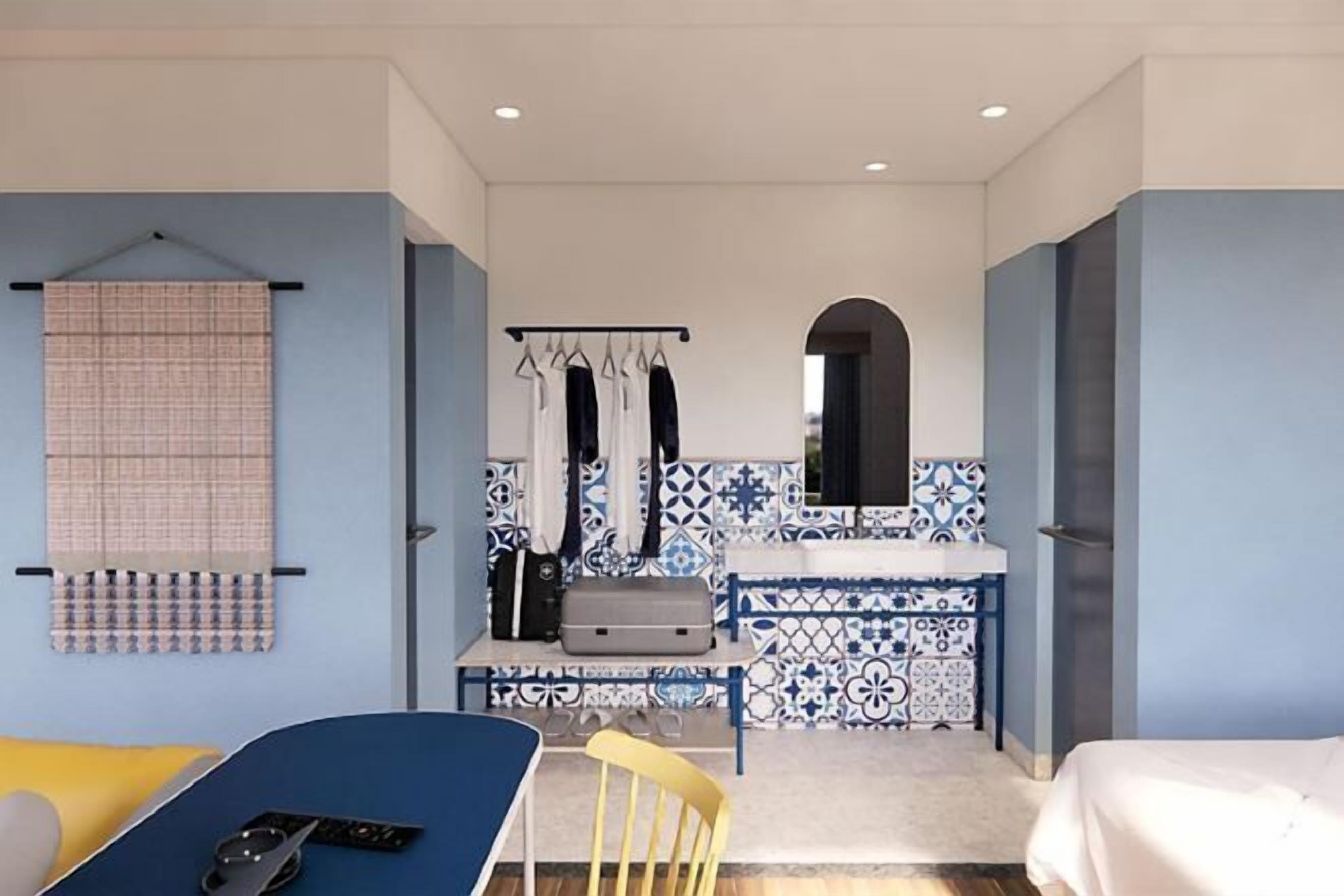 Escriptori i wifi gratuïta 