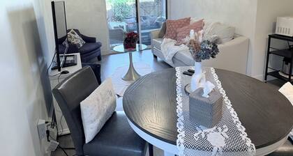 Home away from Home | Walnut Grove - Langley