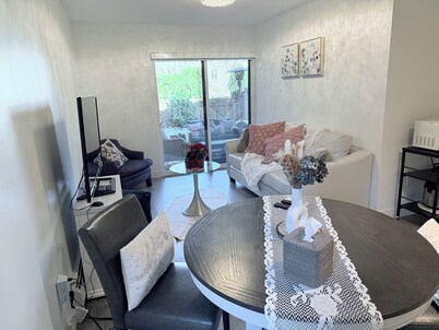 Home away from Home | Walnut Grove - Langley