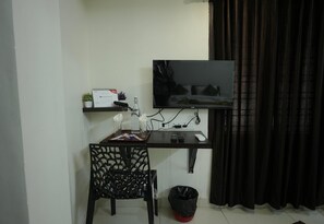 Habitació triple familiar | Wifi gratuïta 