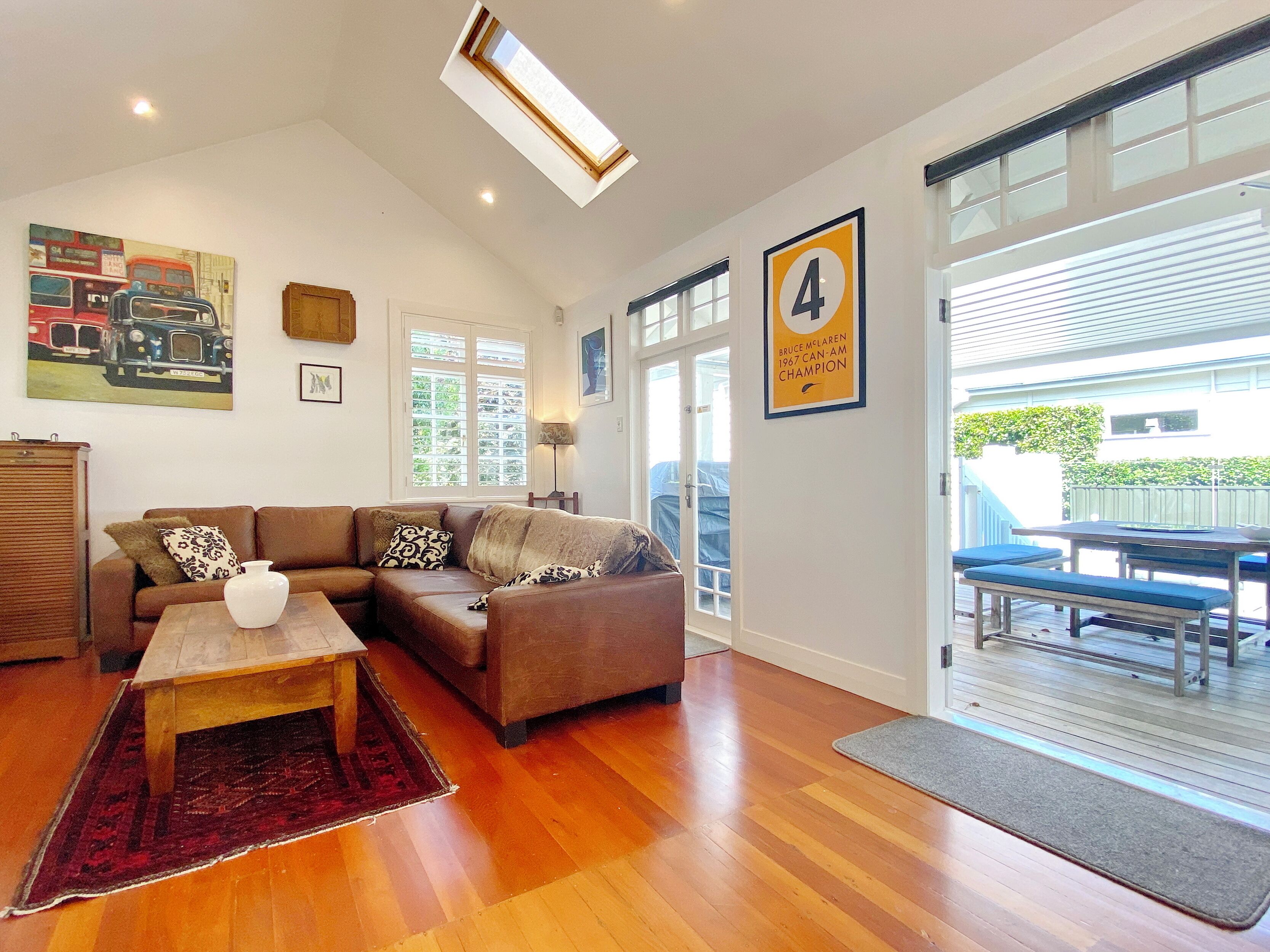 智能电视、书、立体声音响、打印机