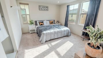 Bügeleisen/Bügelbrett, WLAN