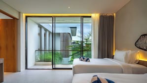 Biệt thự cơ bản | Bàn ủi/dụng cụ ủi quần áo 