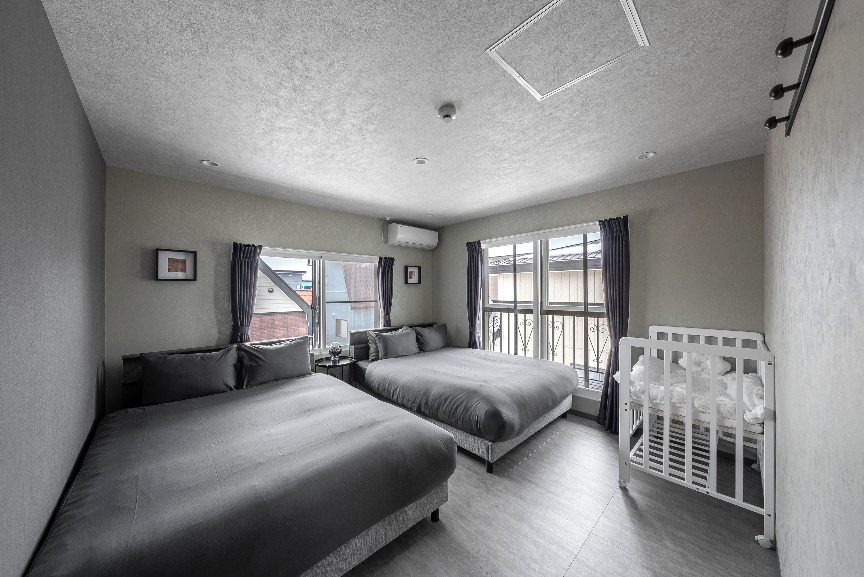 โต๊ะทำงาน, เตารีด/โต๊ะรีดผ้า, Wi-Fi ฟรี