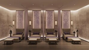 Spa - Grand Royal Riverside Hue, Fusion Collection (Hue)
