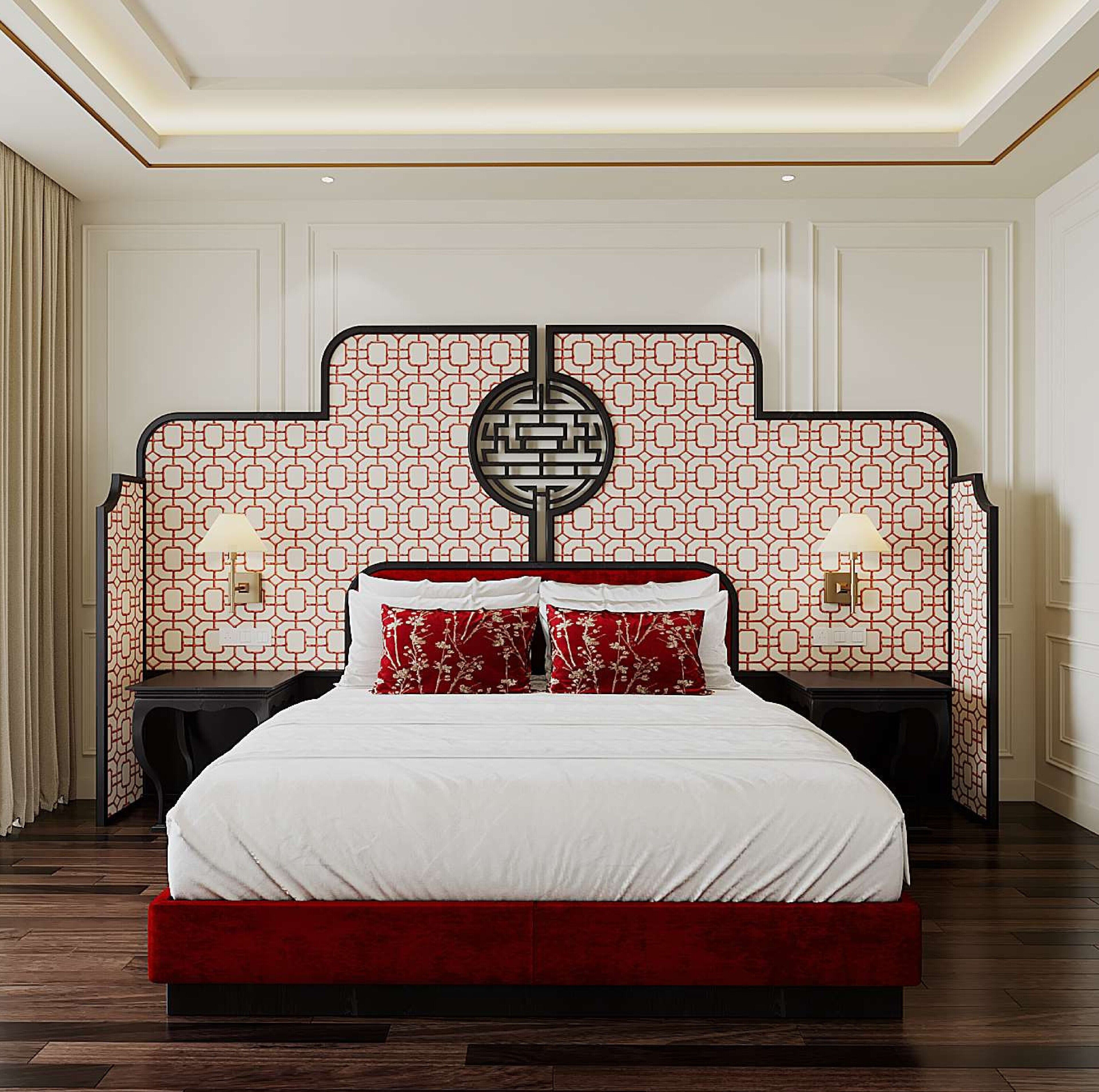 Panoramic Suite, River View | In-room safe, desk, iron/ironing board, free WiFi