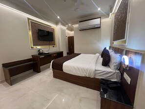 컴포트 스튜디오 | 무료 WiFi