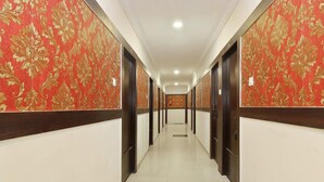 Unclassified image, 5 of 30, button - Hotel O Vasundhara Guest House Tankbund (Hyderabad)