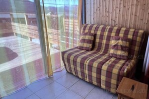 Smart TV - Residence Les Mouflons (LES ANGLES)