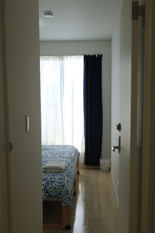 4 habitaciones y wifi gratis 