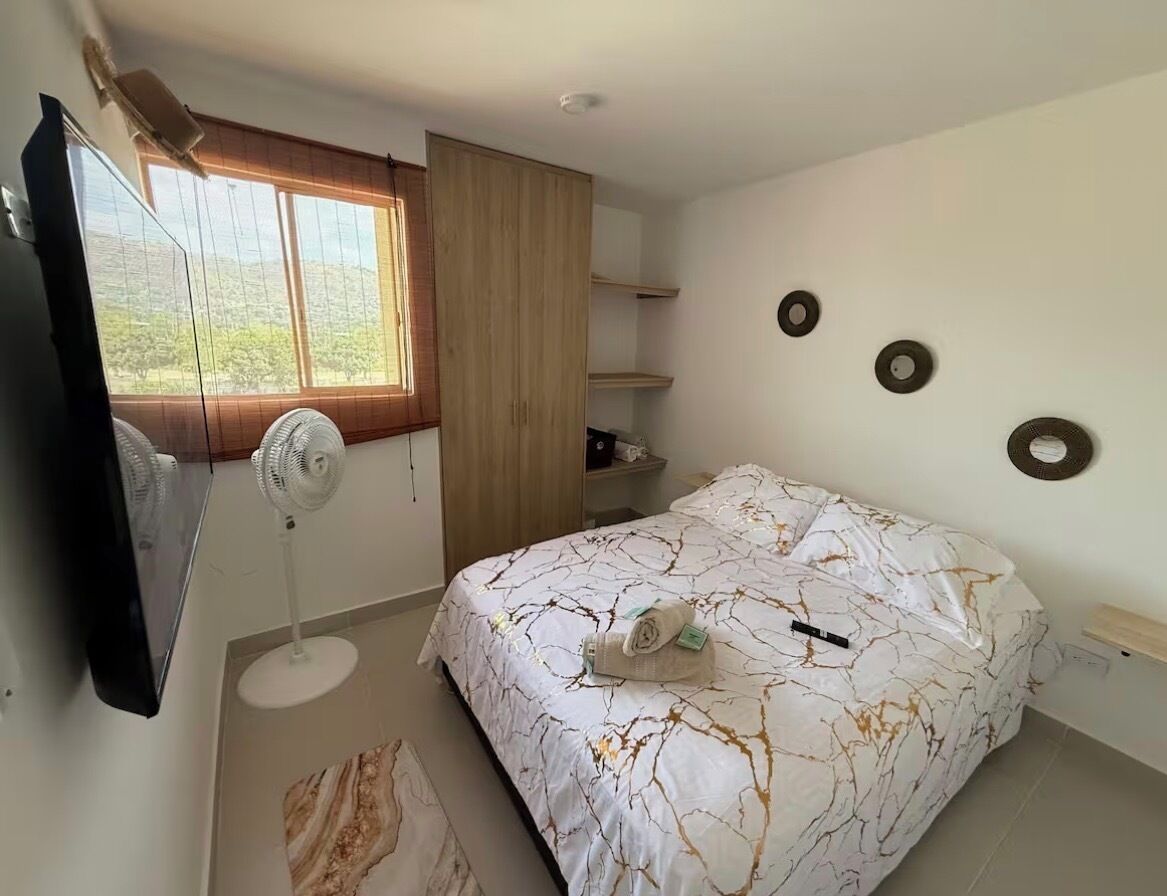 上网接入、床单