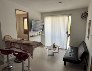 Interior - Your Nest of. Love in Santa Marta (Santa Marta)
