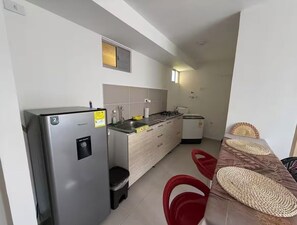 Stovetop - Your Nest of. Love in Santa Marta (Santa Marta)