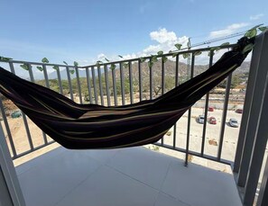 Property grounds - Your Nest of. Love in Santa Marta (Santa Marta)