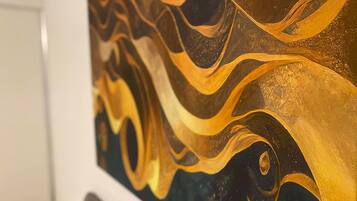 Innendetails