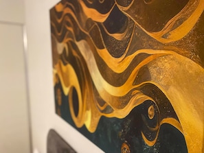 Innendetails