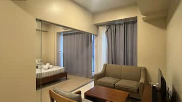 コンドミニアム バルコニー オーシャンビュー | WiFi (無料)