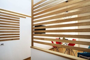 Dining - Star (Roma)