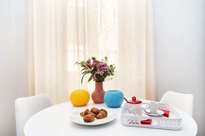 Dining - Star (Roma)