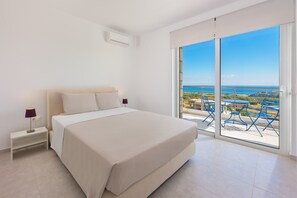 4 habitaciones, tabla de planchar con plancha y wifi gratis 