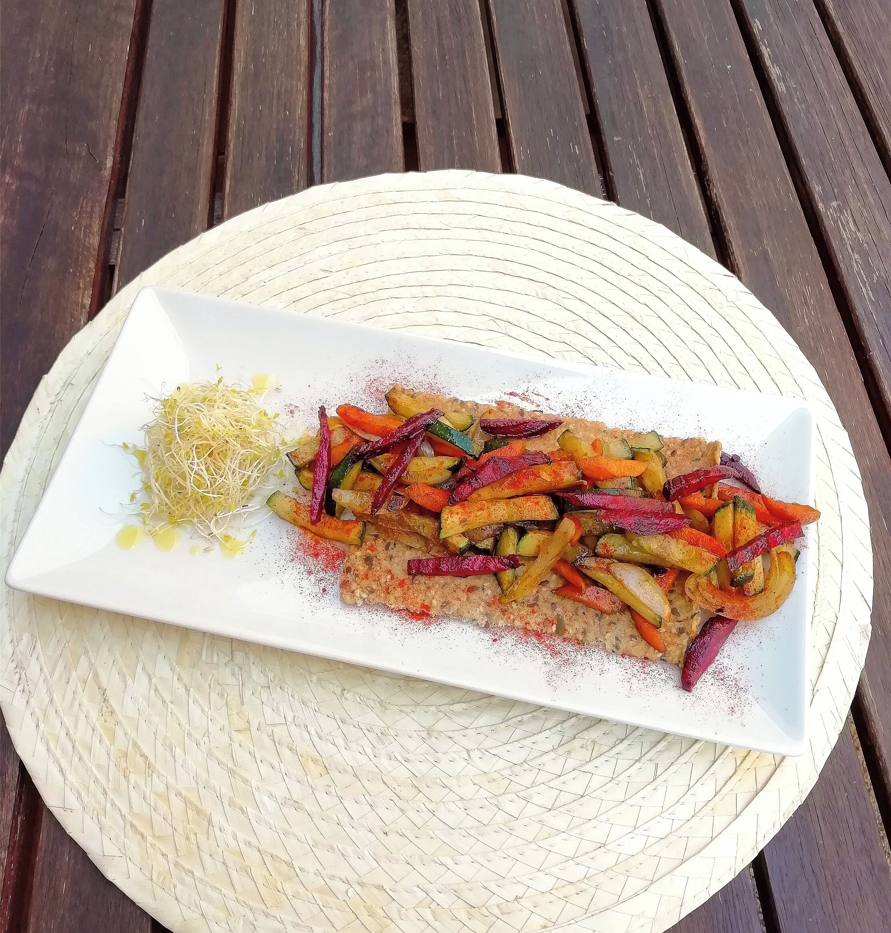 餐飲