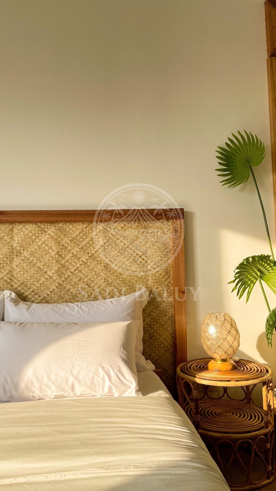 1 makuuhuone, silitysrauta/-lauta, ilmainen Wi-Fi, vuodevaatteet