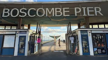 Site dâintĂ©rĂȘt