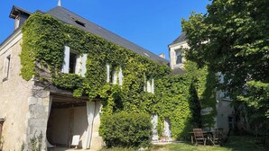 Photo non classée, 2 sur 21, bouton