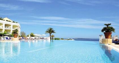 Cannes Villa Francia Maeva Home