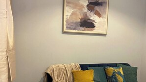 Immagine non classificata, 2 di 32, pulsante
