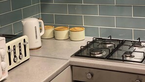 Immagine non classificata, 3 di 32, pulsante