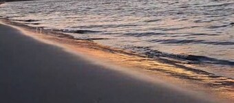 Private pool cabin near the sea Puerto Velero