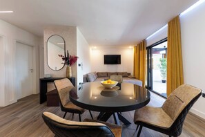Unclassified image, 2 of 37, button - Orange Apartment&Spa - Okrug Gornji (Okrug Gornji)