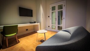 Sisätilat