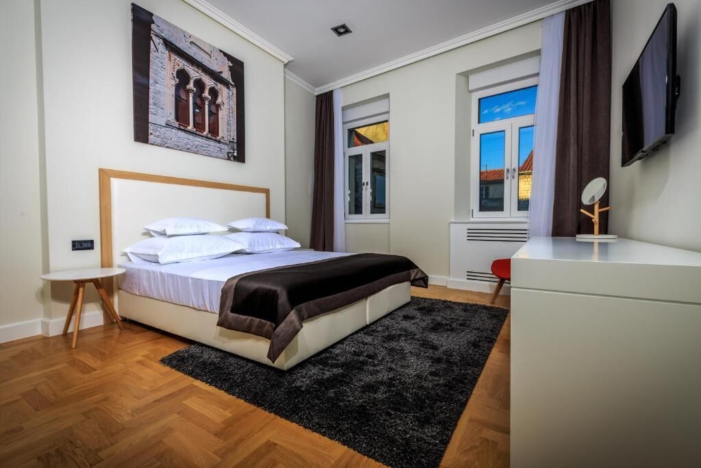 3 bedrooms, internet